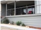 Swan Reach VIC 3903
