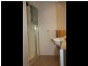 Swan Reach VIC 3903
