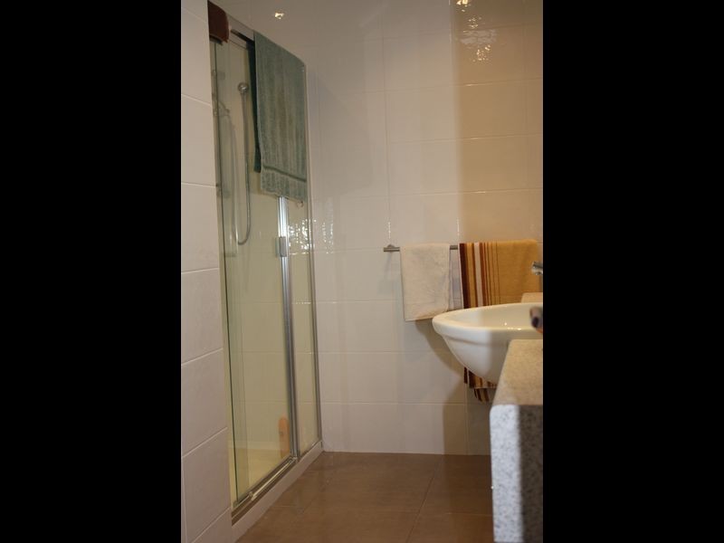 Swan Reach VIC 3903