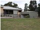 Swan Reach VIC 3903