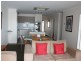 23/44 Metung Road, Metung VIC 3904