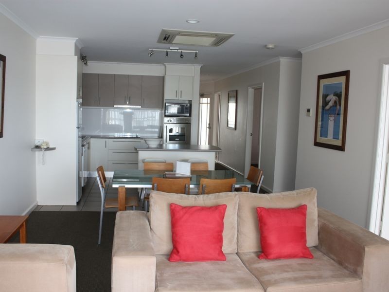 23/44 Metung Road, Metung VIC 3904