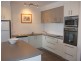 23/44 Metung Road, Metung VIC 3904