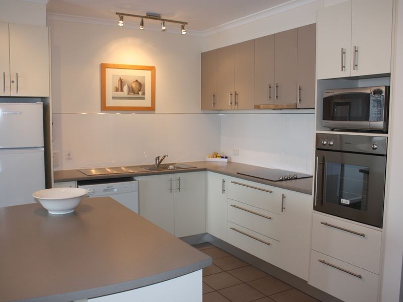 23/44 Metung Road, Metung VIC 3904