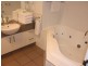 23/44 Metung Road, Metung VIC 3904