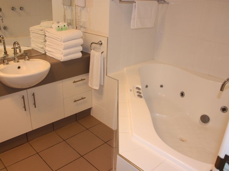 23/44 Metung Road, Metung VIC 3904
