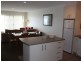 23/44 Metung Road, Metung VIC 3904