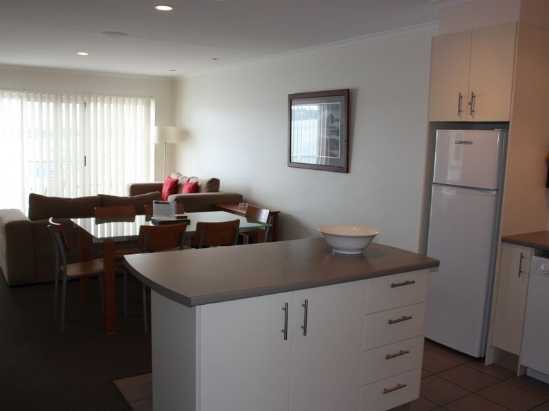 23/44 Metung Road, Metung VIC 3904