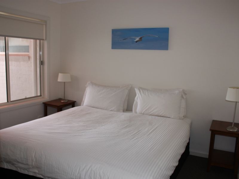 23/44 Metung Road, Metung VIC 3904