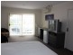 23/44 Metung Road, Metung VIC 3904