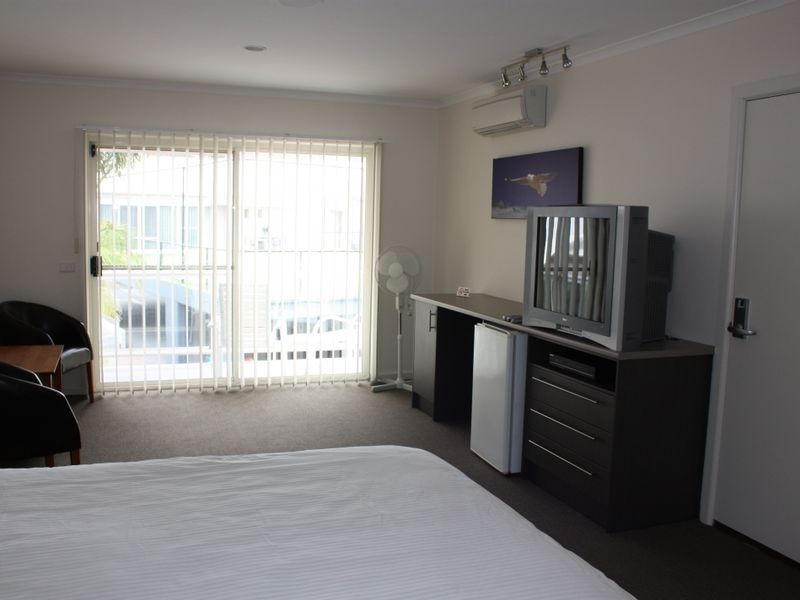 23/44 Metung Road, Metung VIC 3904