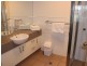23/44 Metung Road, Metung VIC 3904