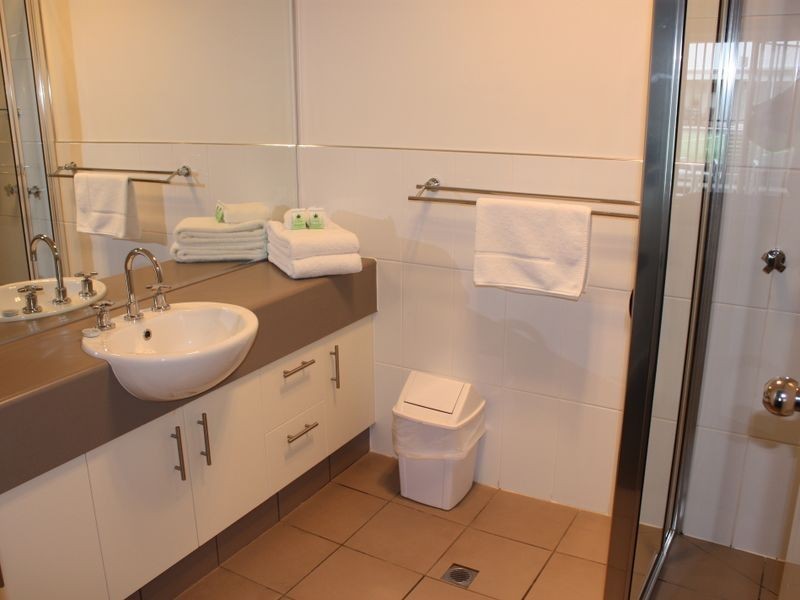 23/44 Metung Road, Metung VIC 3904