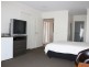 23/44 Metung Road, Metung VIC 3904