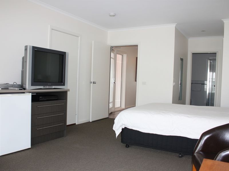 23/44 Metung Road, Metung VIC 3904