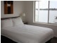 23/44 Metung Road, Metung VIC 3904