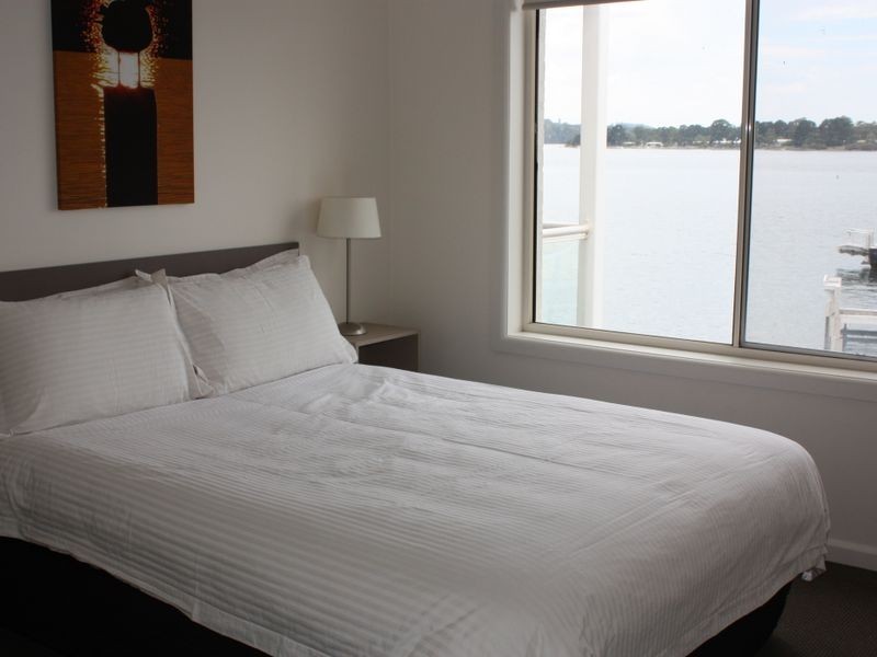 23/44 Metung Road, Metung VIC 3904