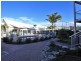 23/44 Metung Road, Metung VIC 3904
