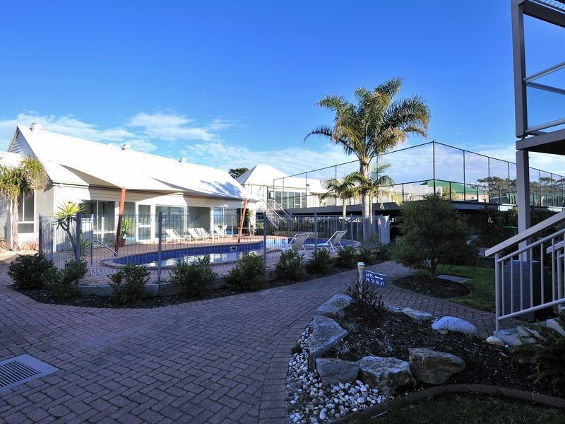 23/44 Metung Road, Metung VIC 3904