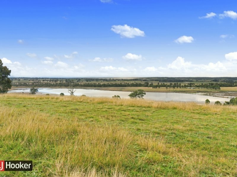 2 Hill View Lane, Metung VIC 3904