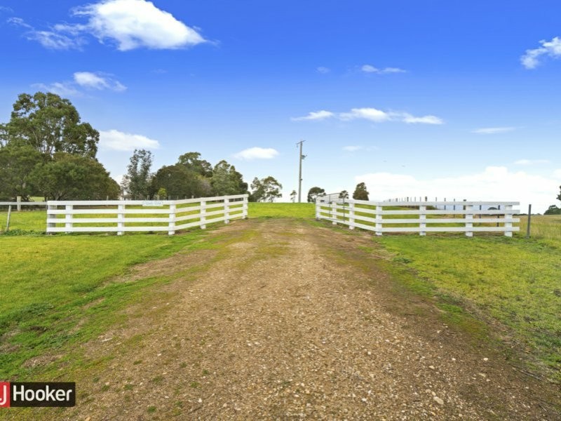 2 Hill View Lane, Metung VIC 3904
