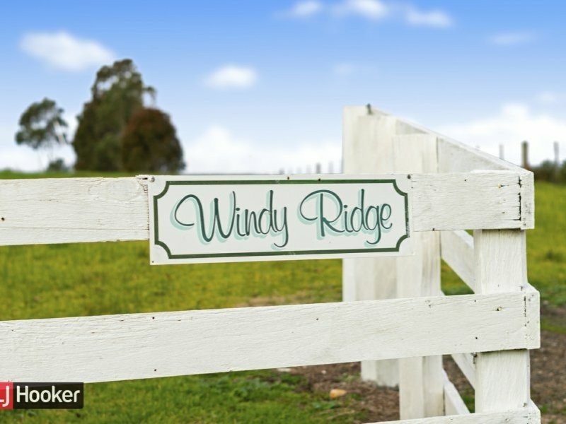 2 Hill View Lane, Metung VIC 3904