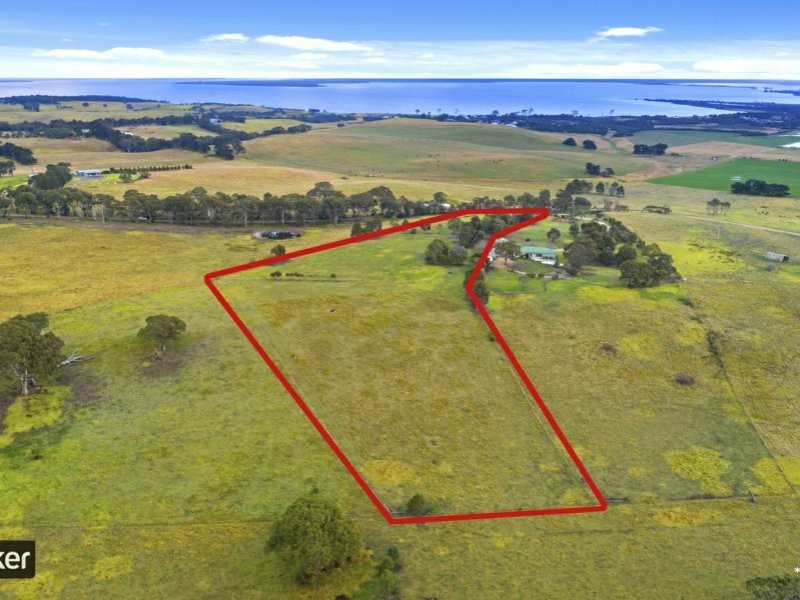 2 Hill View Lane, Metung VIC 3904