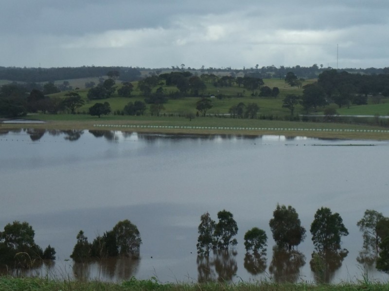 2 Hill View Lane, Metung VIC 3904