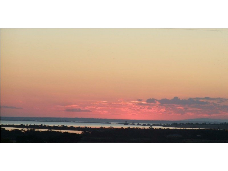 2 Hill View Lane, Metung VIC 3904