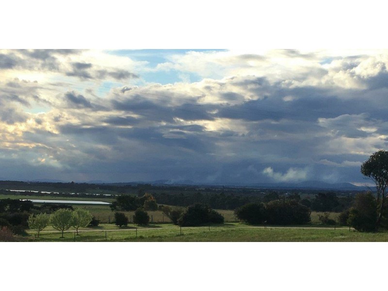 2 Hill View Lane, Metung VIC 3904