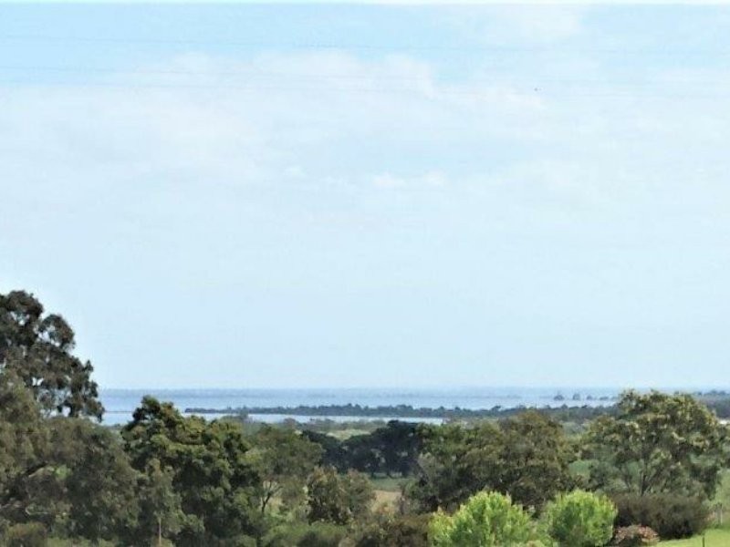 2 Hill View Lane, Metung VIC 3904