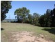 3 Essington Close, Metung VIC 3904