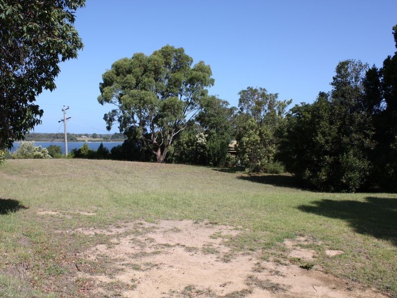 3 Essington Close, Metung VIC 3904