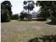 3 Essington Close, Metung VIC 3904