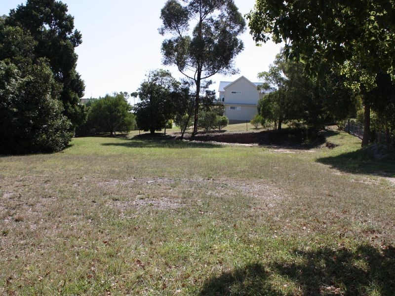 3 Essington Close, Metung VIC 3904