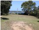 3 Essington Close, Metung VIC 3904