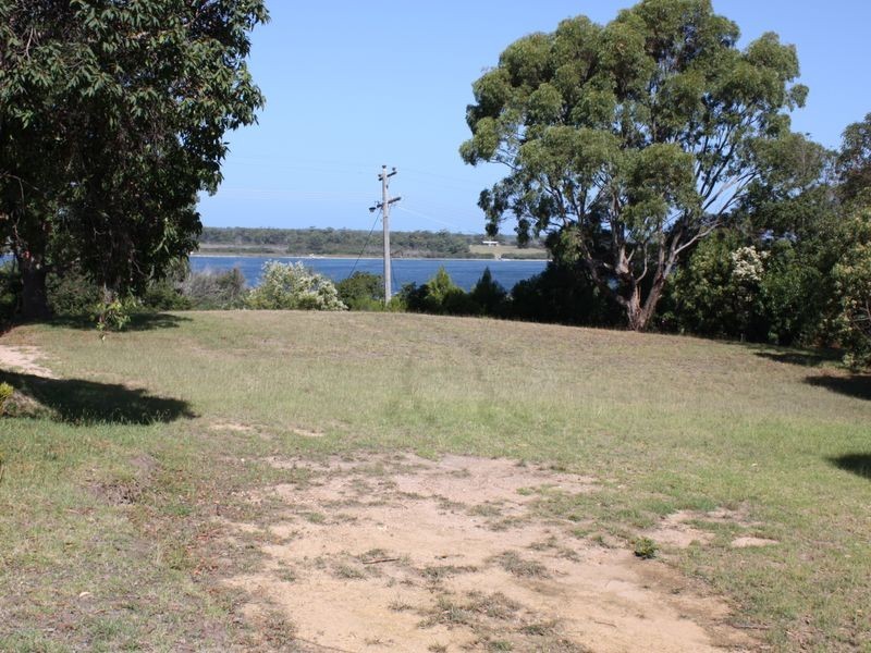 3 Essington Close, Metung VIC 3904