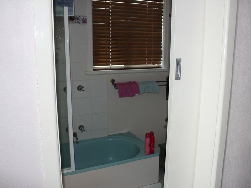 Metung VIC 3904