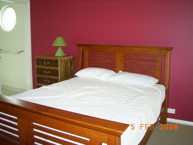Metung VIC 3904