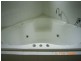 Metung VIC 3904