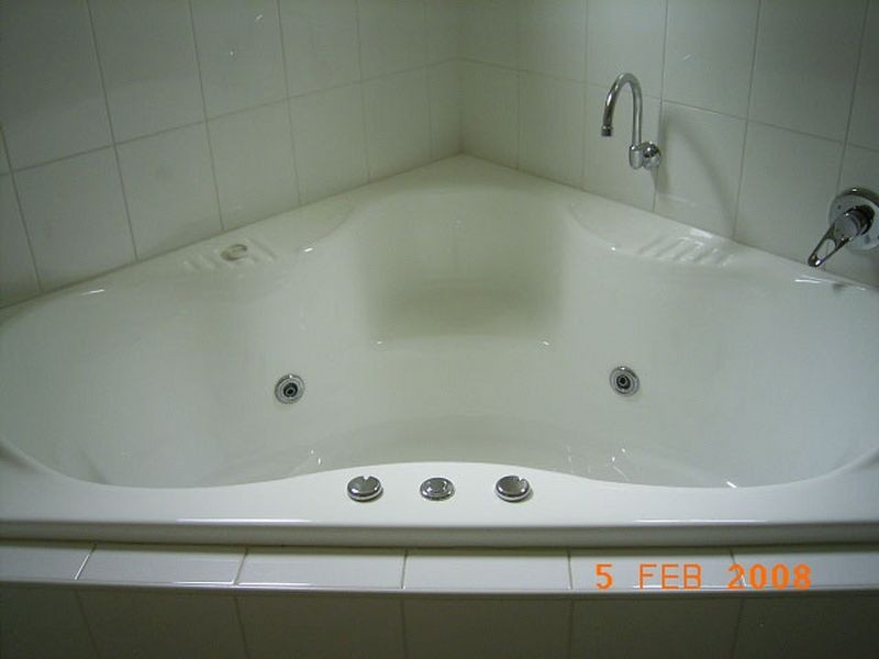 Metung VIC 3904