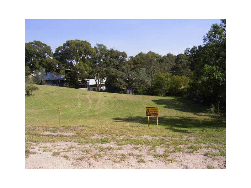 1/9 Essington Close, Metung VIC 3904