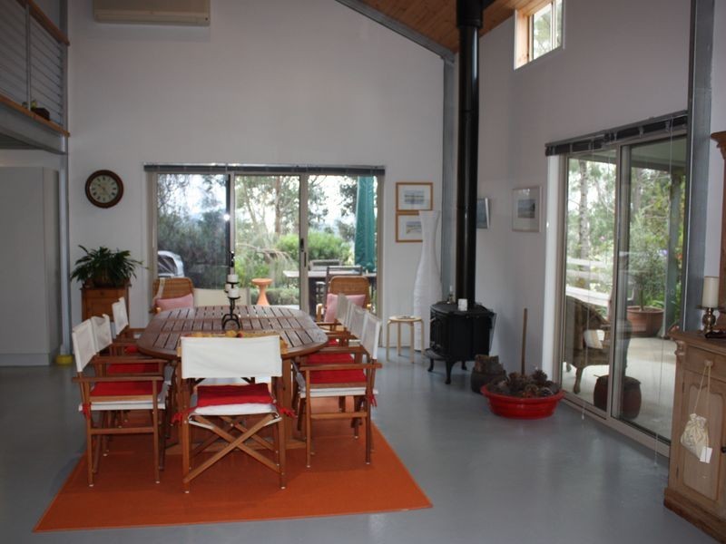 Metung VIC 3904