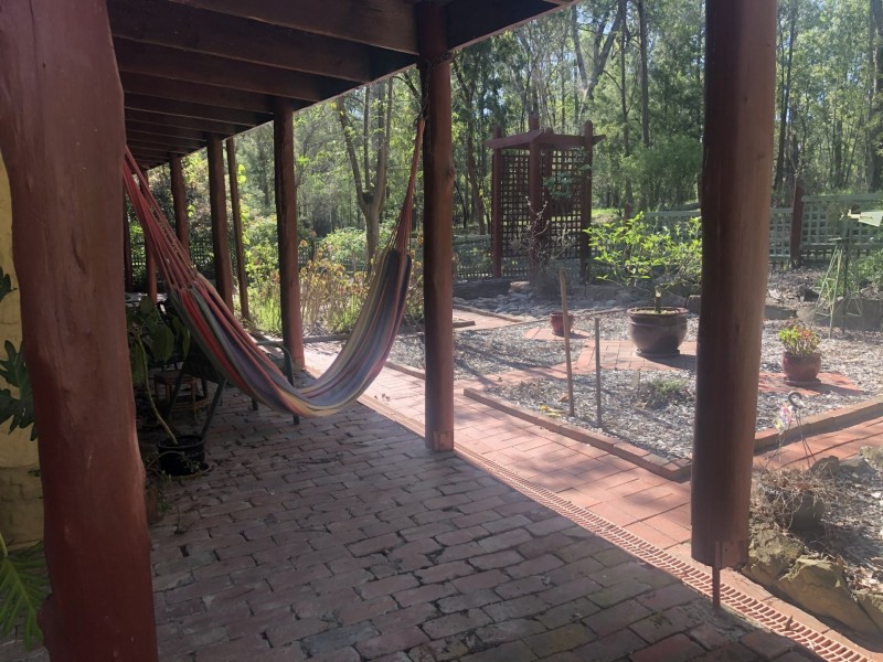 82 Gregory Road, Nicholson VIC 3882