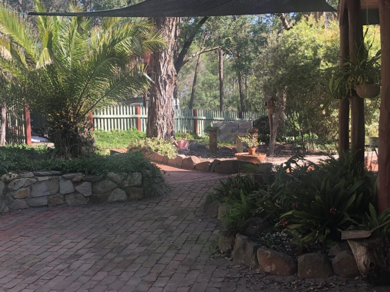 82 Gregory Road, Nicholson VIC 3882