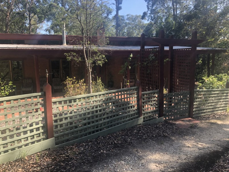 82 Gregory Road, Nicholson VIC 3882