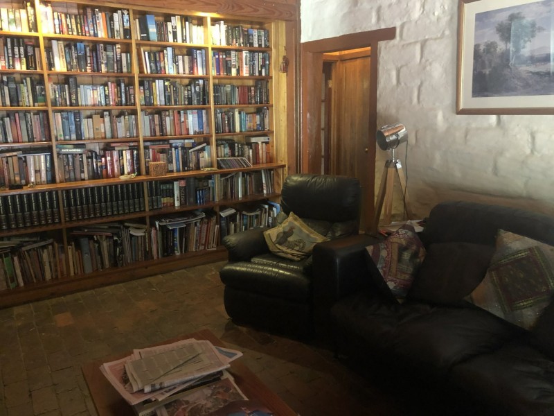 82 Gregory Road, Nicholson VIC 3882