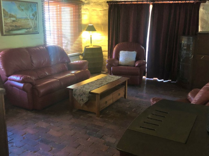 82 Gregory Road, Nicholson VIC 3882