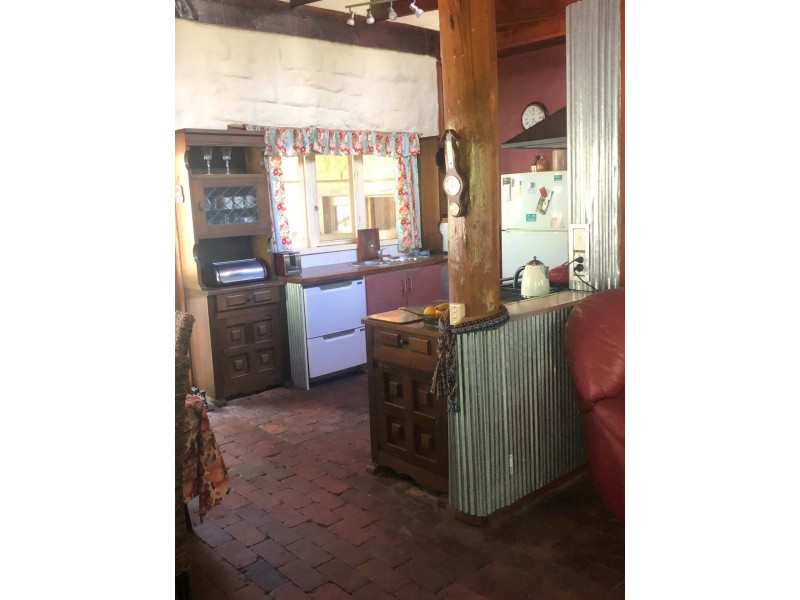 82 Gregory Road, Nicholson VIC 3882