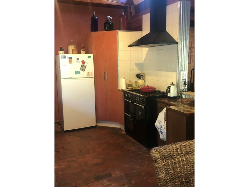 82 Gregory Road, Nicholson VIC 3882